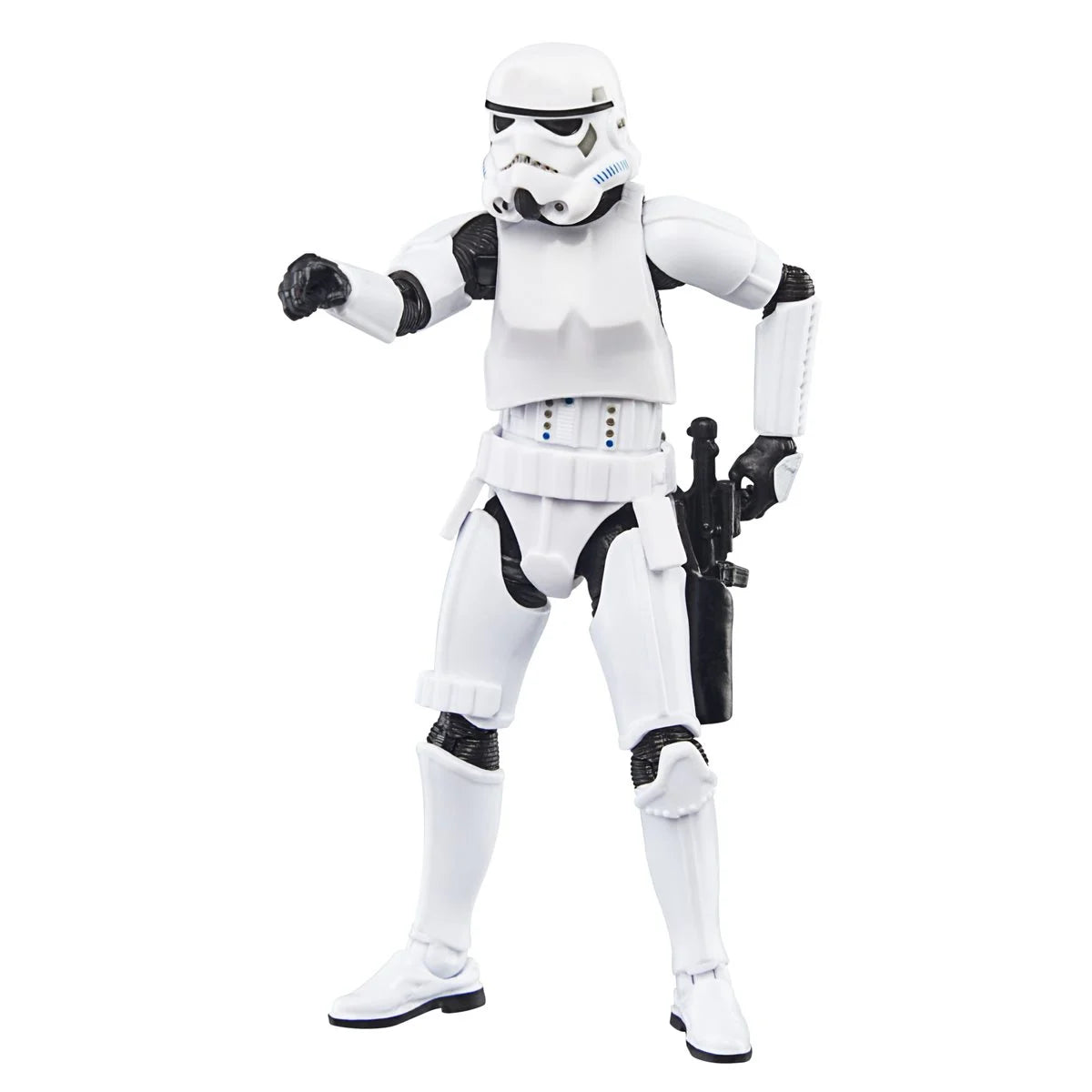 Star Wars Vintage Collection A New Hope Stormtrooper