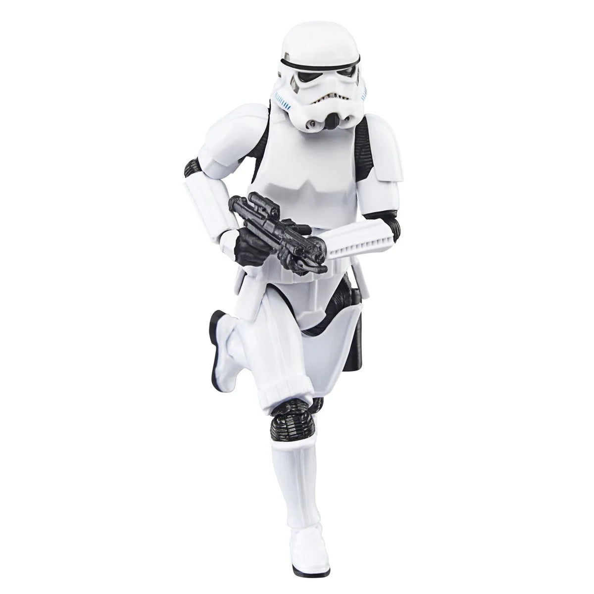 Star Wars Vintage Collection A New Hope Stormtrooper
