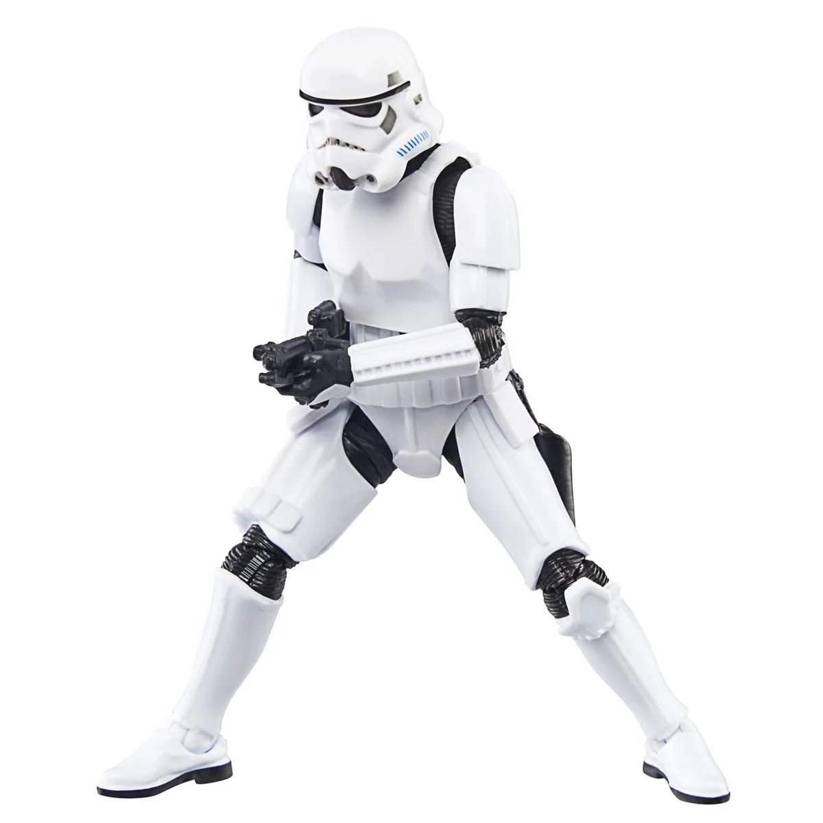 Star Wars Vintage Collection A New Hope Stormtrooper