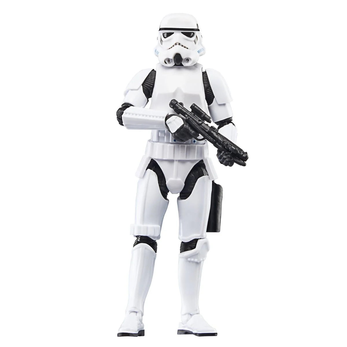 Star Wars Vintage Collection A New Hope Stormtrooper