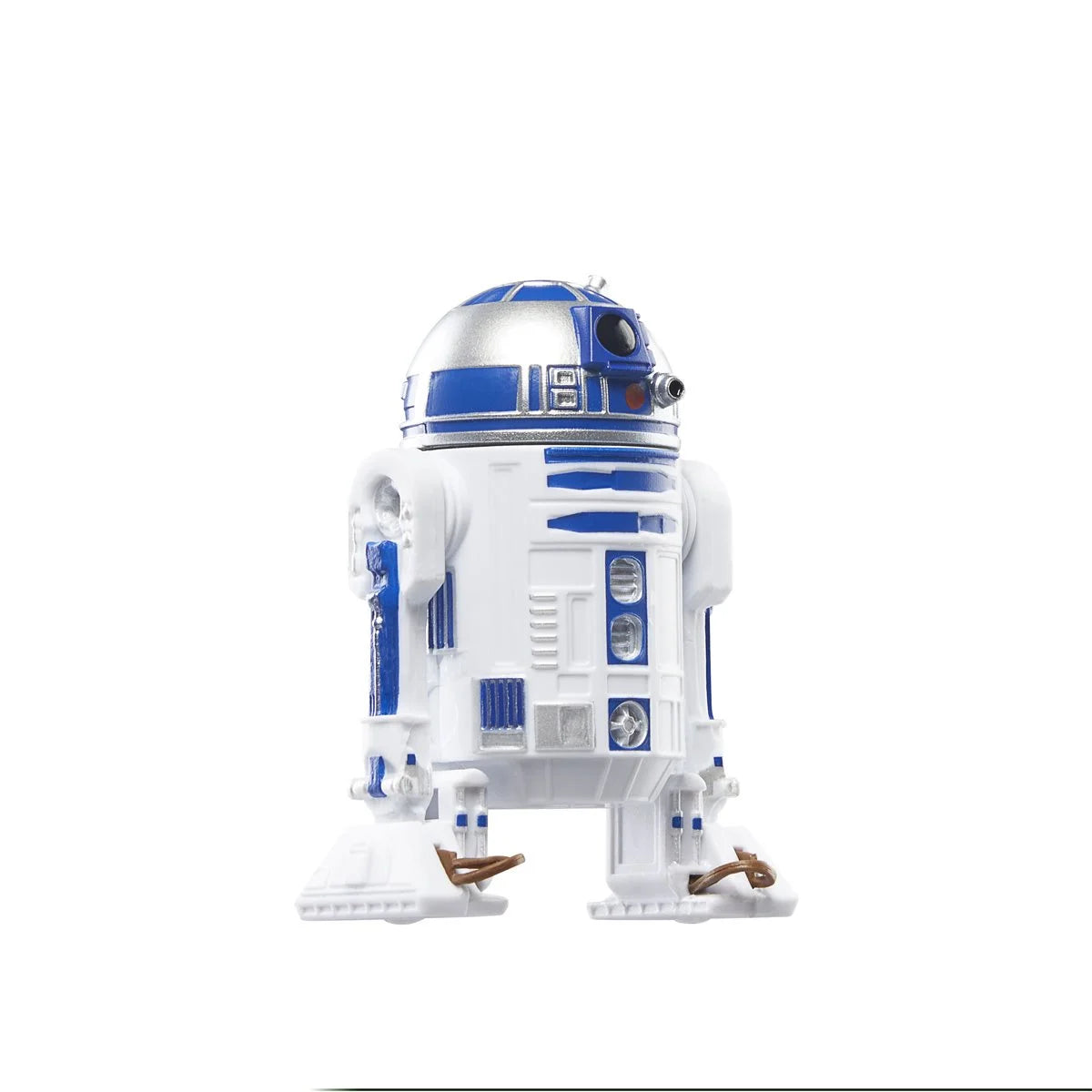 Star Wars Vintage Collection A New Hope Artoo-Detoo (R2-D2)
