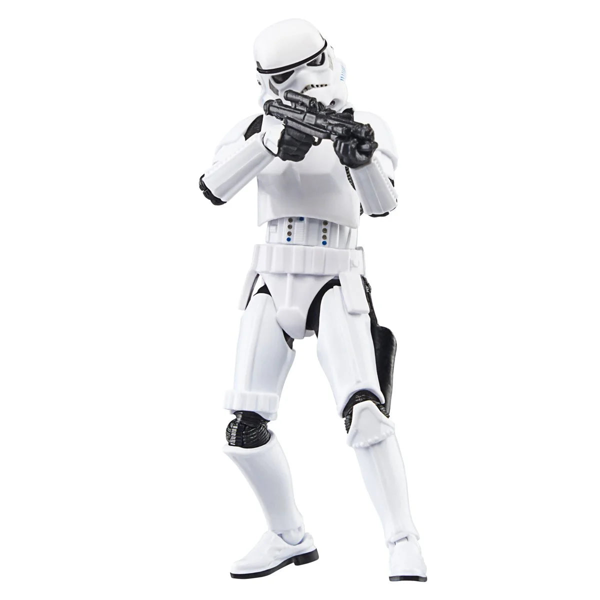 Star Wars Vintage Collection A New Hope Stormtrooper