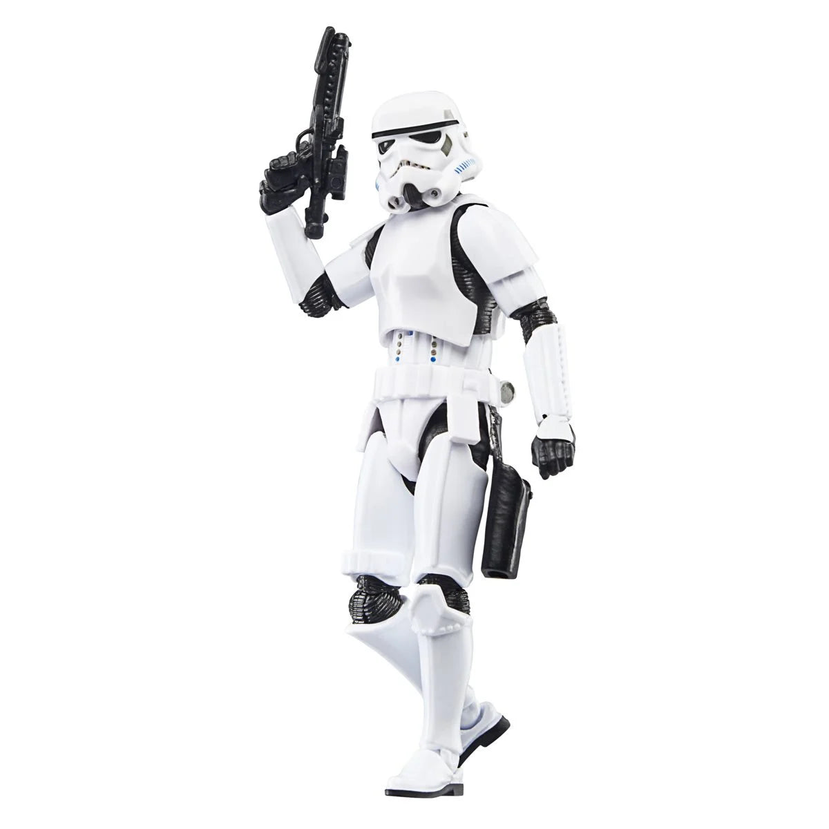 Star Wars Vintage Collection A New Hope Stormtrooper