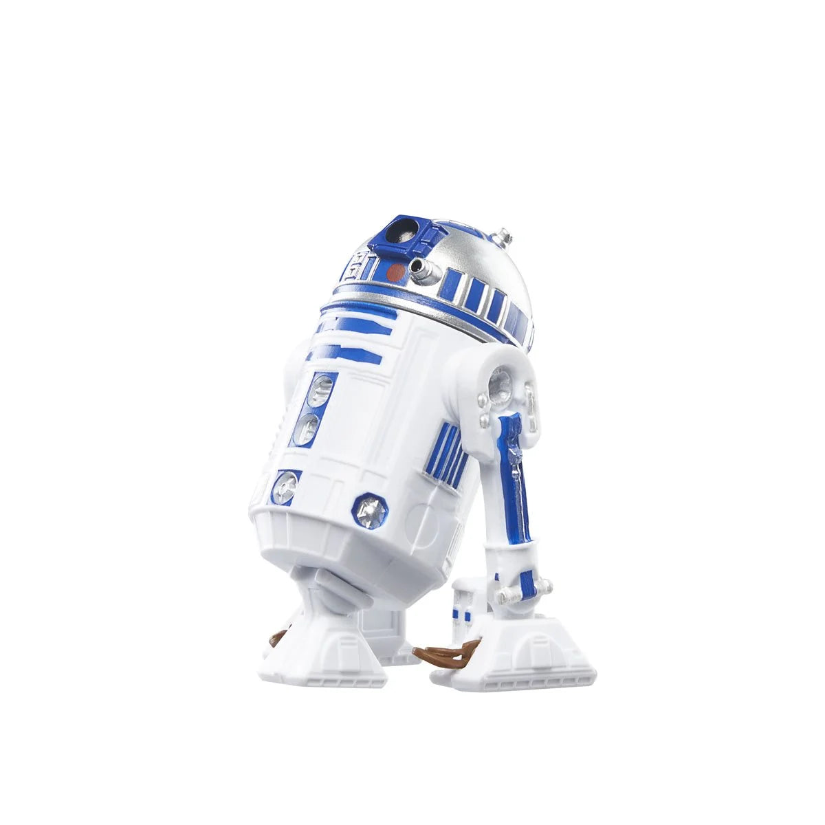 Star Wars Vintage Collection A New Hope Artoo-Detoo (R2-D2)