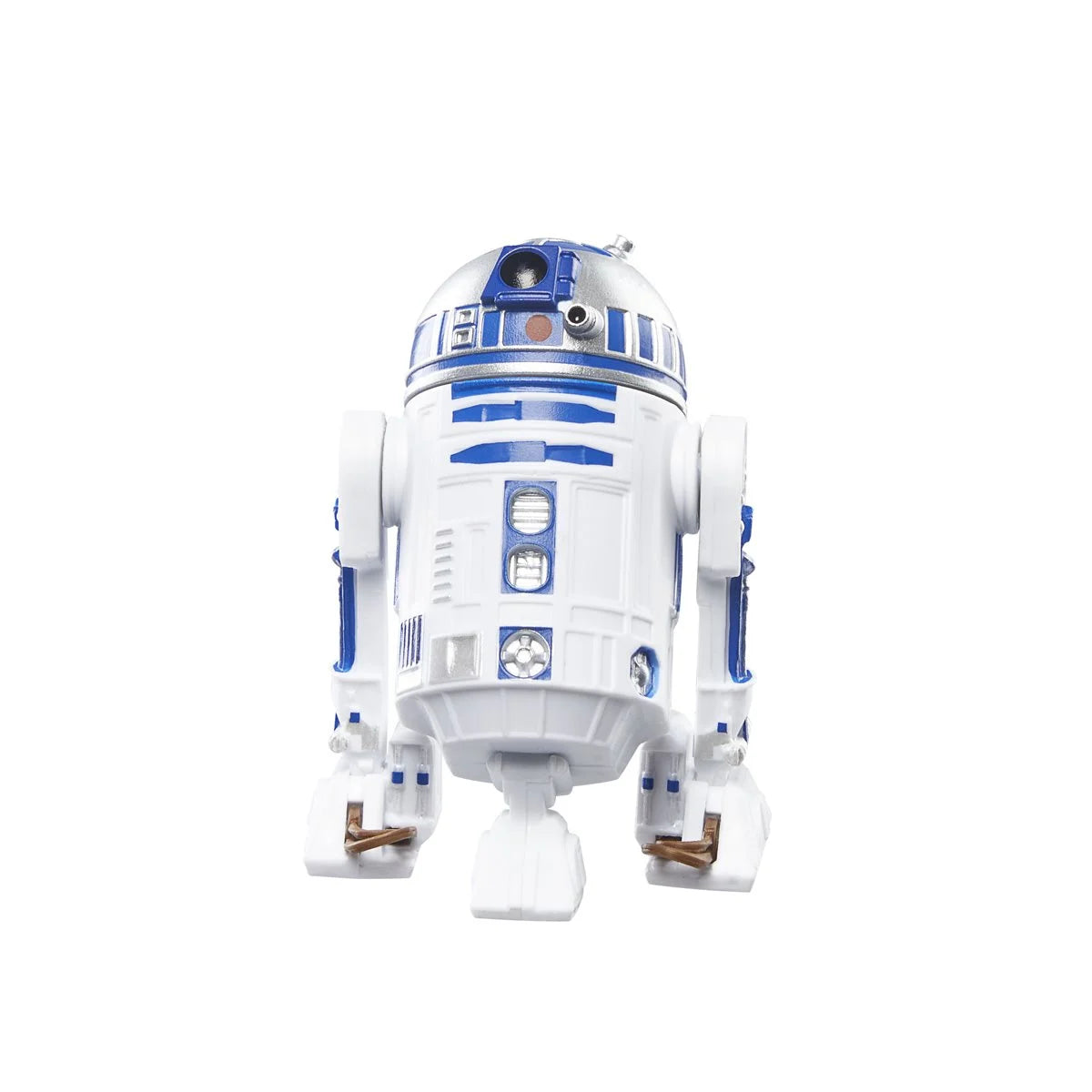 Star Wars Vintage Collection A New Hope Artoo-Detoo (R2-D2)