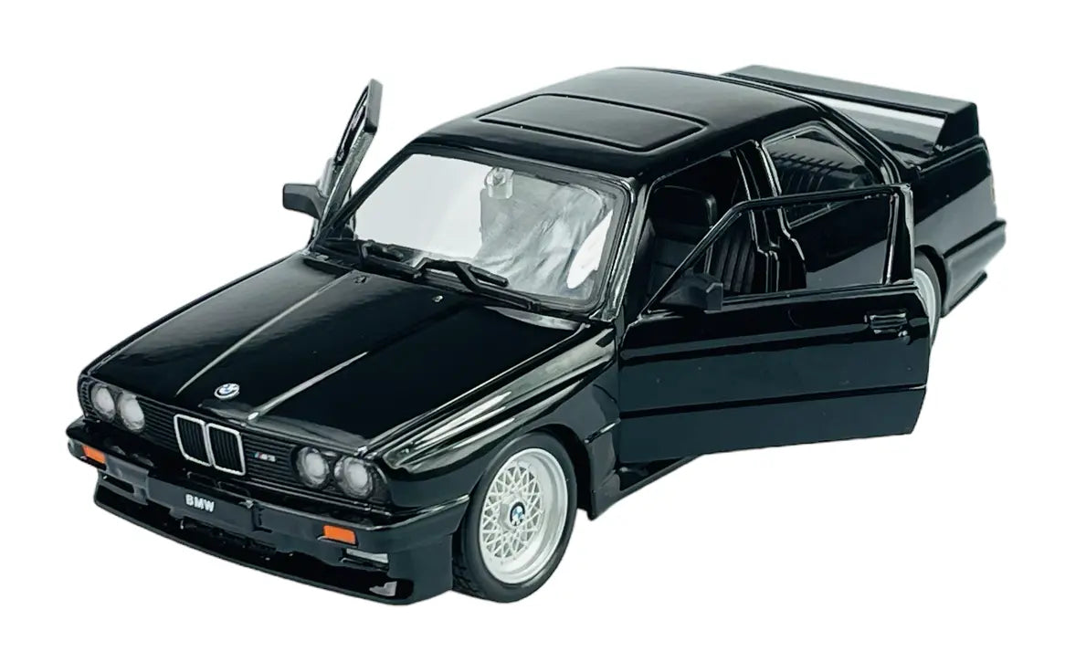 Diecast bmw 3 series online