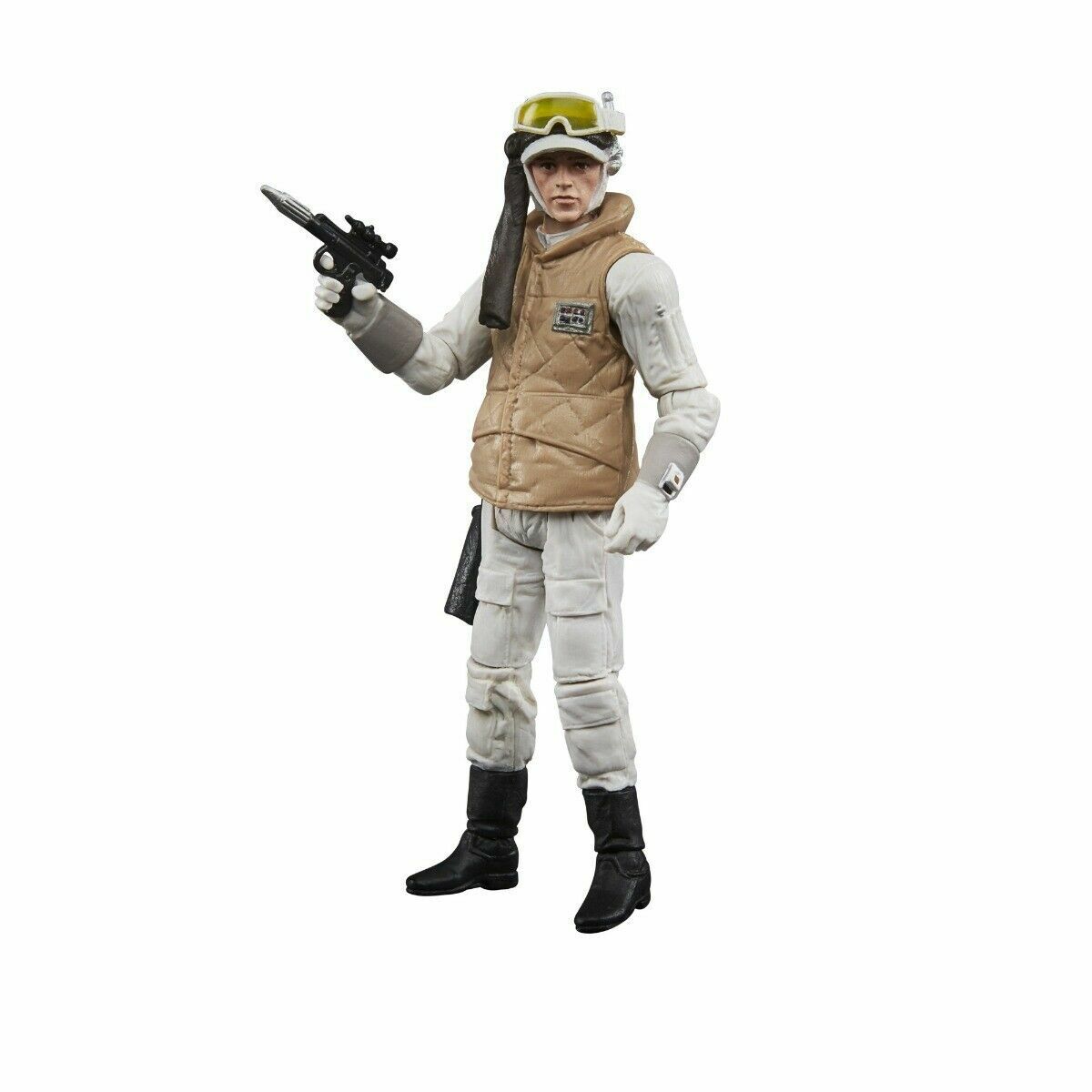 Star Wars Vintage Collection Rebel Soldier Echo Base