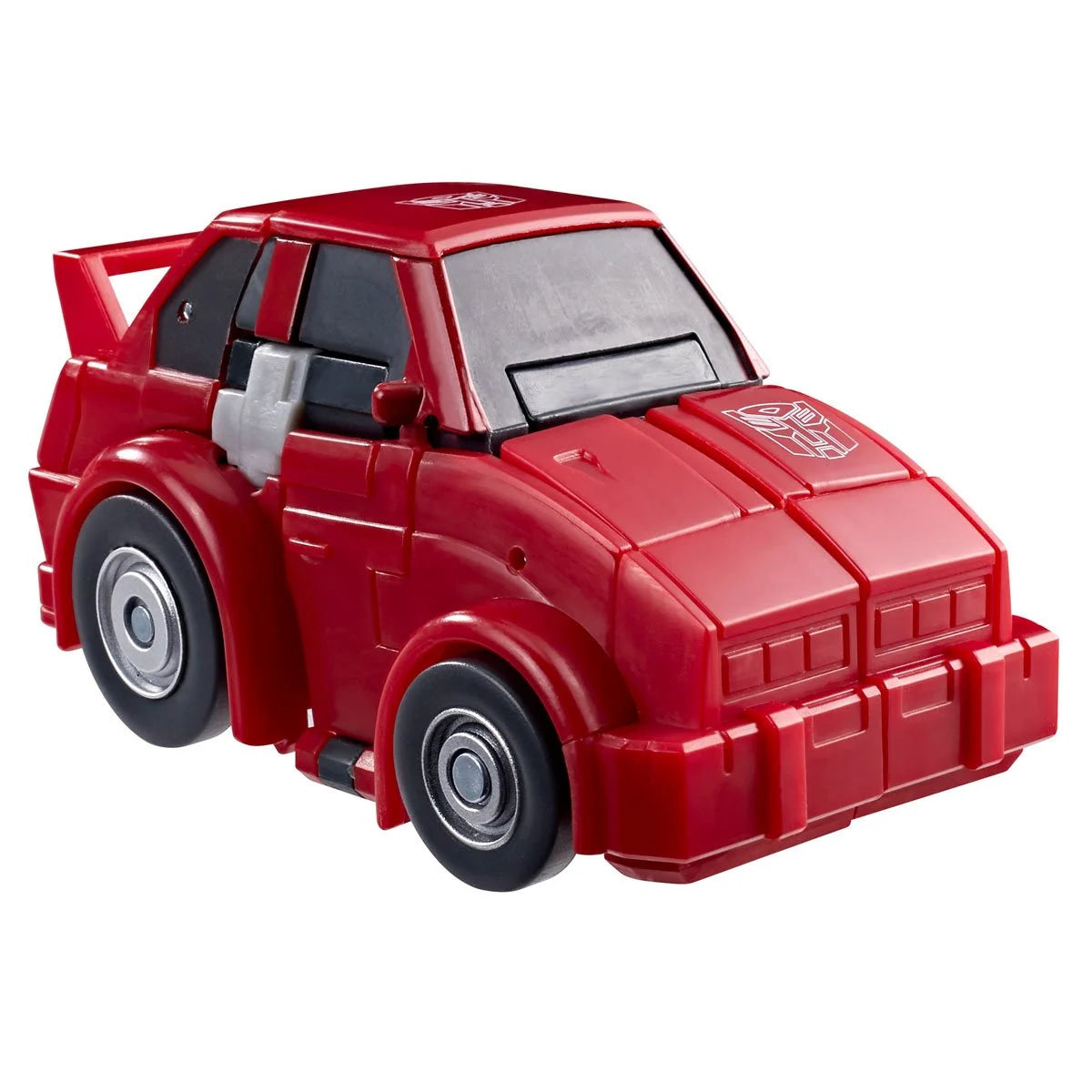Transformers Studio Series 86 Deluxe Cliffjumper
