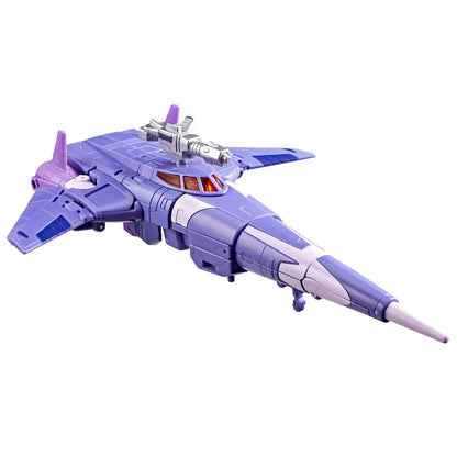 Transformers Studio Series 86 Cyclonus