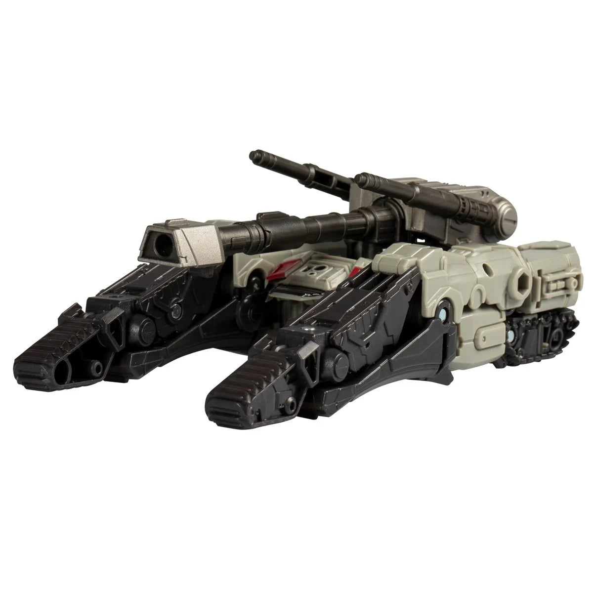 Transformers Studio Series Deluxe Transformers One Megatron