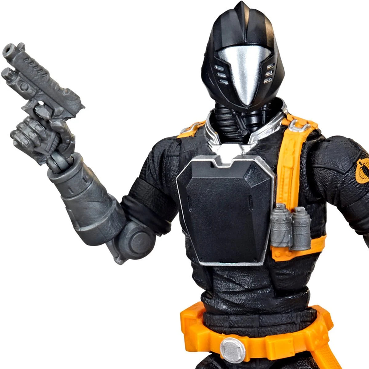 G.I. Joe Classified B.A.T 6 inch Figure