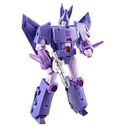 Transformers Studio Series 86 Cyclonus