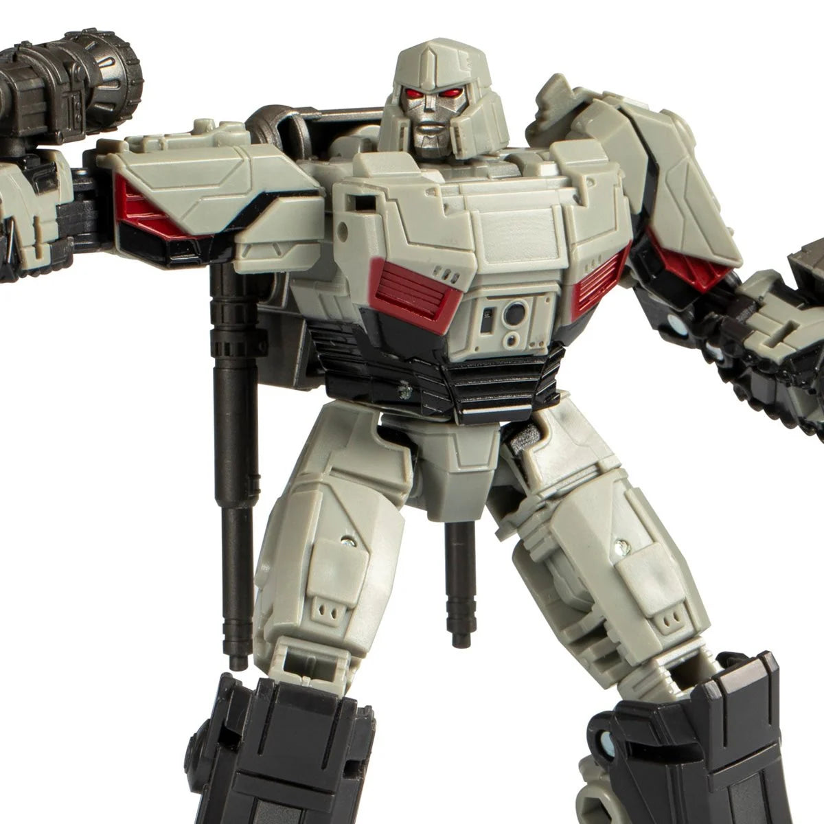 Transformers Studio Series Deluxe Transformers One Megatron
