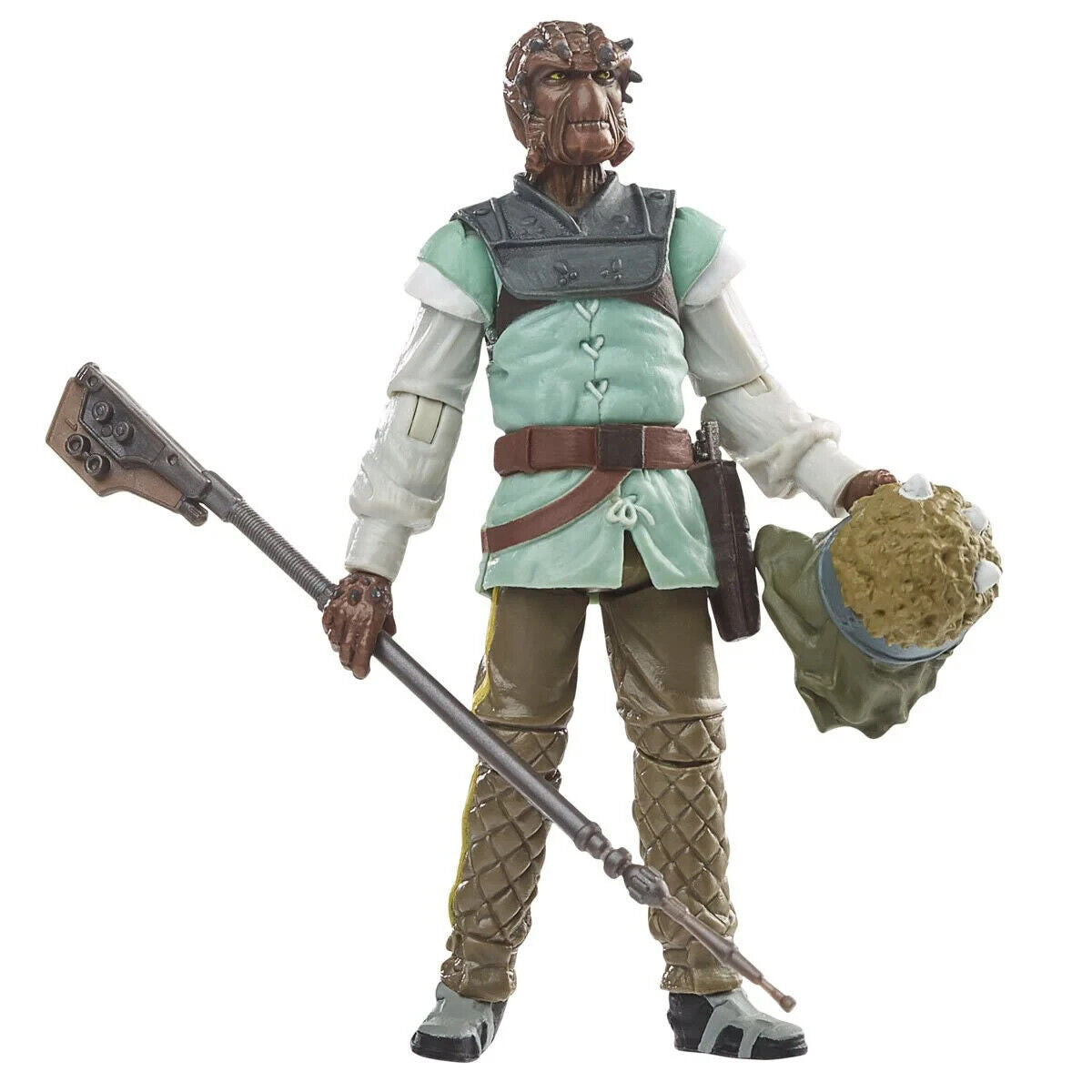 Star Wars Vintage Collection Nikto (Skiff Guard)