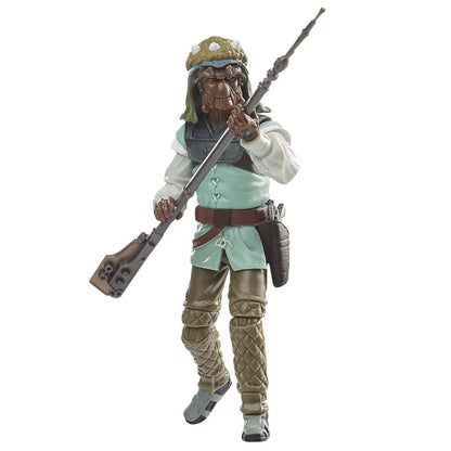 Star Wars Vintage Collection Nikto (Skiff Guard)