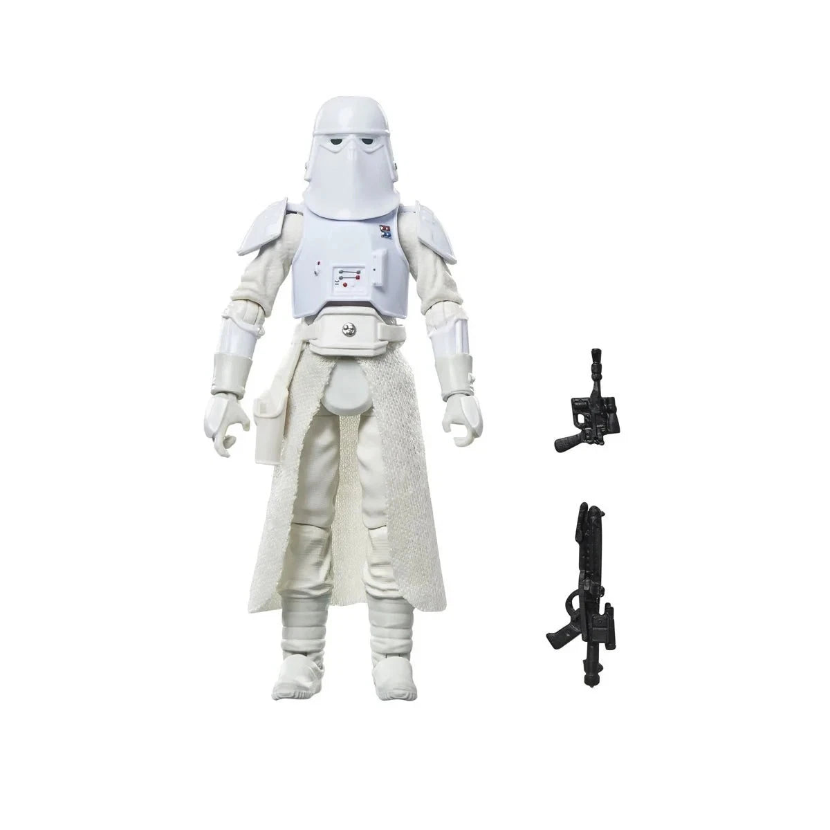 Star Wars Vintage Collection ESB Imperial Snowtrooper Commander