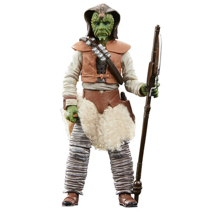 Star Wars Vintage Collection Wooof