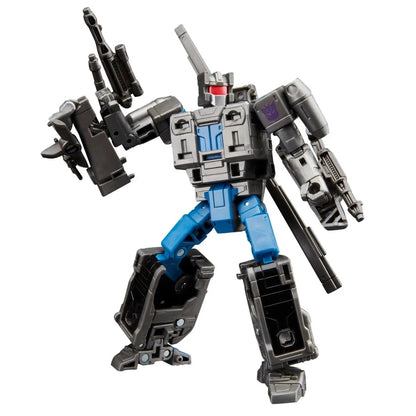 Transformers Generations Age of the Primes Deluxe Vortex