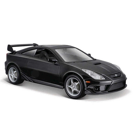 1:24 2020 Toyota Celica GT-S Diecast Car