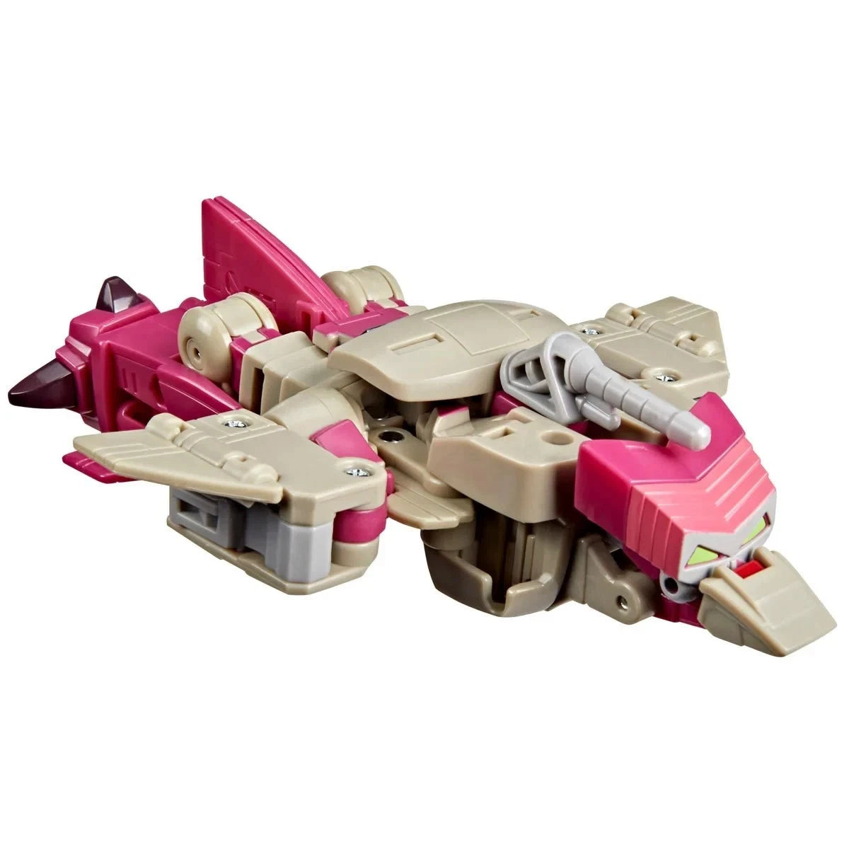 Transformers Studio Series 86 Deluxe Kranix