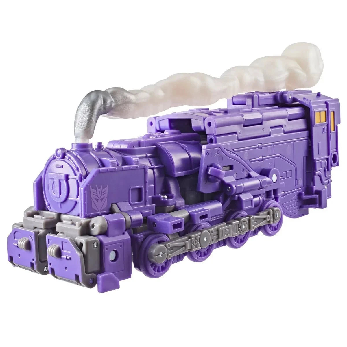 Transformers Studio Series 86 Leader class Astrotrain