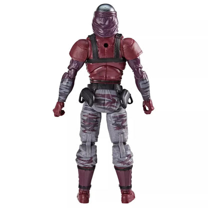 G.I. Joe Classified Night-Creeper 6 inch Figure