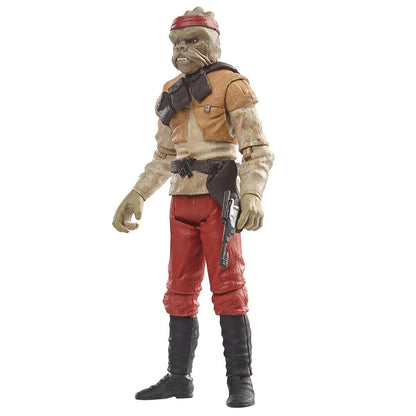 Star Wars Vintage Collection Kithaba (Skiff Guard)