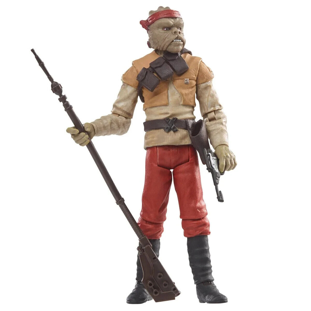 Star Wars Vintage Collection Kithaba (Skiff Guard)