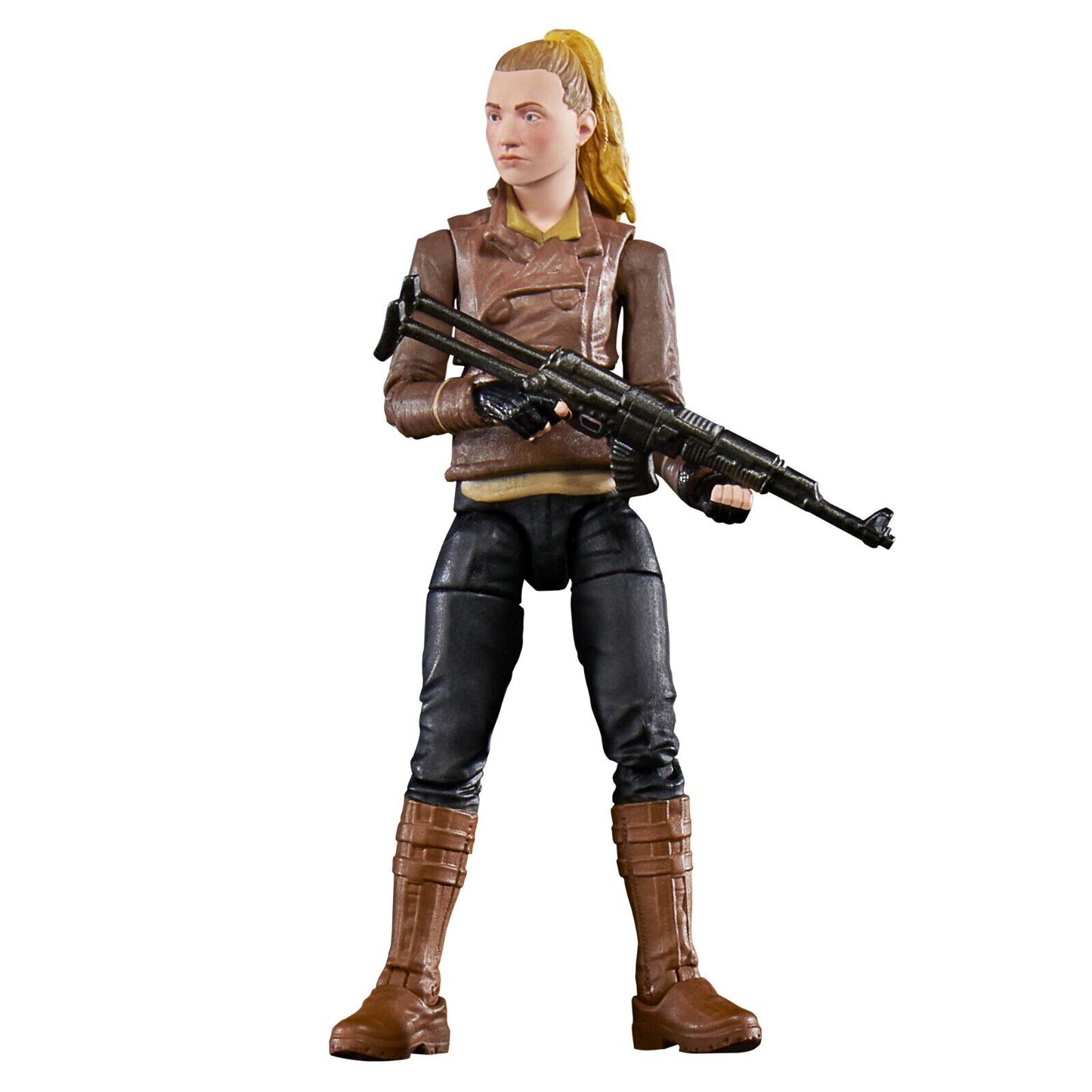 Star Wars The Vintage Collection Andor - Vel Sartha