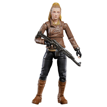 Star Wars The Vintage Collection Andor - Vel Sartha