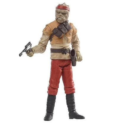 Star Wars Vintage Collection Kithaba (Skiff Guard)