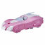 Transformers War For Cybertron Kingdom Deluxe Arcee